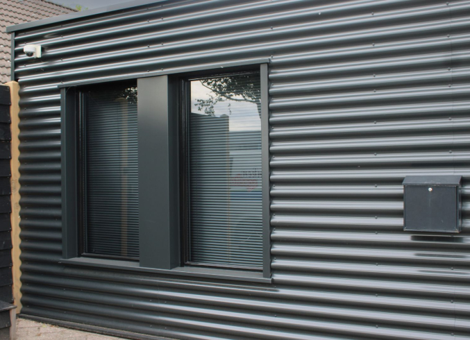 HENKEN SPEELTOESTELLEN